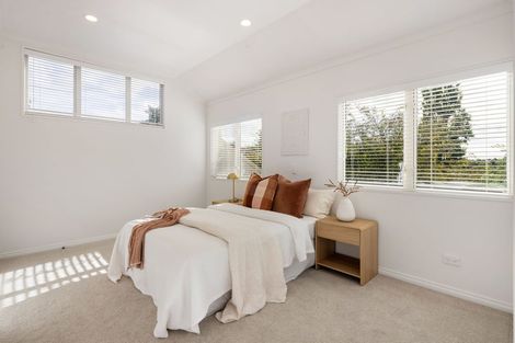 Photo of property in 5 Ashmore Court, Huntington, Hamilton, 3210