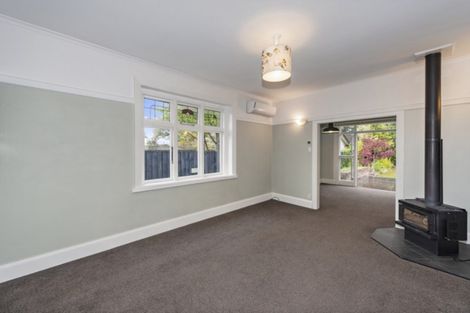 Photo of property in 44 Warrington Street, Mairehau, Christchurch, 8013
