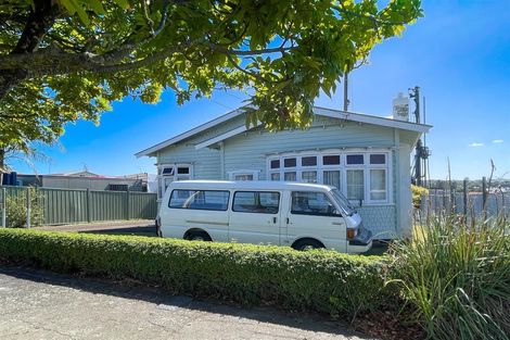 Photo of property in 287 Lakeside Road, Wanaka, 9305
