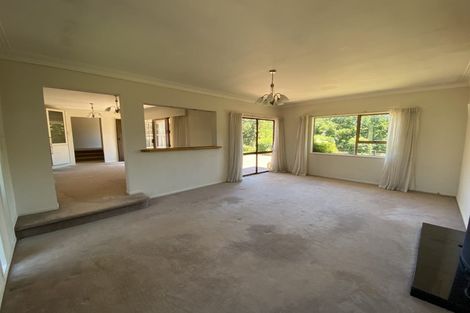 Photo of property in 12 Sinton Road, Hobsonville, Auckland, 0618