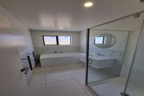 Photo of property in 4 Monterey Rise, Te Kamo, Whangarei, 0112