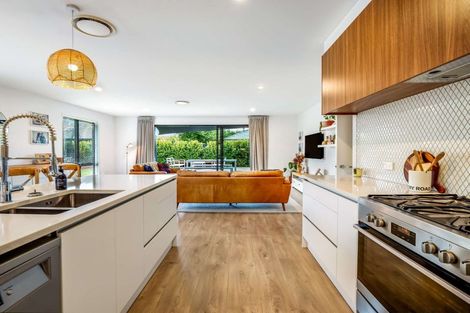 Photo of property in 10 Lewis Crescent, Rolleston, 7614