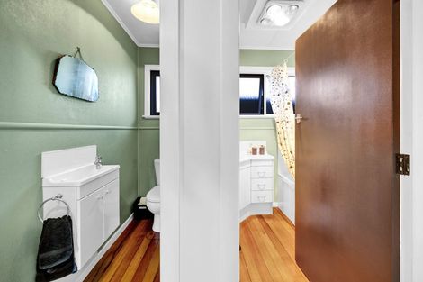Photo of property in The Wellington Suites, 886/233 Cuba Street, Te Aro, Wellington, 6011
