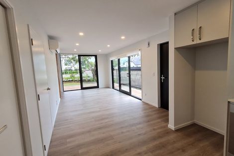 Photo of property in 511 Madras Street, St Albans, Christchurch, 8014