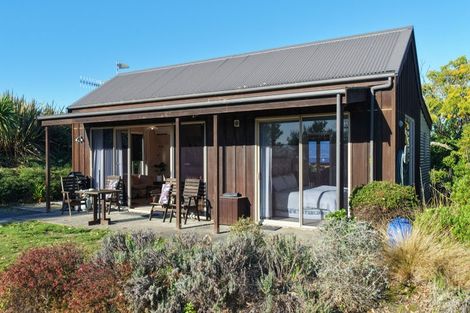Photo of property in 39 Pippin Lane, Ruby Bay, Mapua, 7173