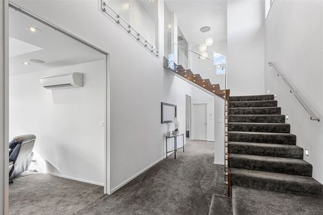 Photo of property in 97e Englefield Road, Northwood, Christchurch, 8051