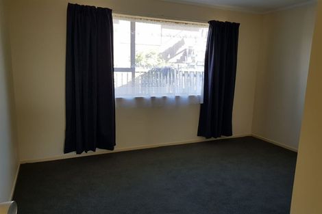 Photo of property in 3/3204 Great North Road, New Lynn, Auckland, 0600
