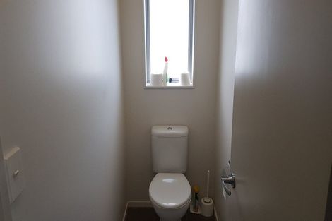 Photo of property in 4 Cobble Lane, Morningside, Whangarei, 0110