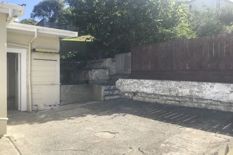 Photo of property in 86 Hataitai Road, Hataitai, Wellington, 6021