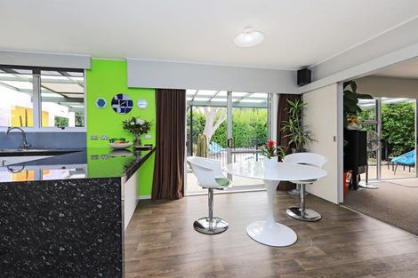 Photo of property in 4 Moorhouse Street, Taradale, Napier, 4112