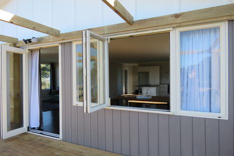 Photo of property in 14 Whatuwhiwhi Road, Karikari Peninsula, 0483
