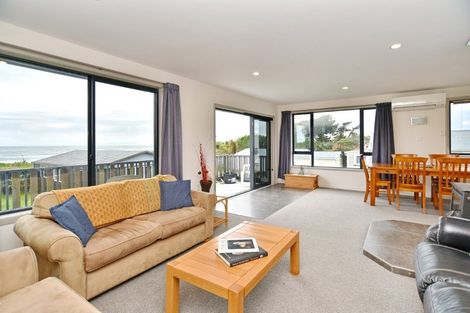 Photo of property in 165 Revell Street, Hokitika, 7810