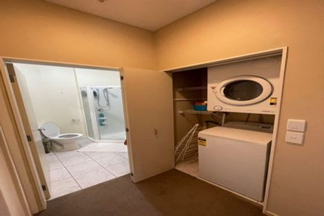 Photo of property in Stadium Garden Flats, 506/107 Thorndon Quay, Pipitea, Wellington, 6011