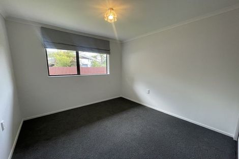 Photo of property in 51a Peel Street, Westport, 7825