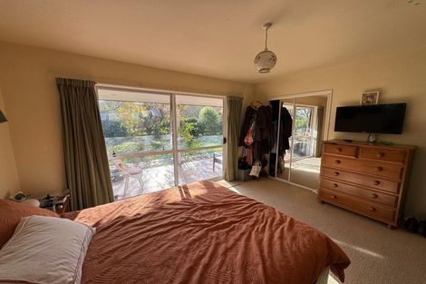 Photo of property in 162 Ashworths Road, Amberley, 7481