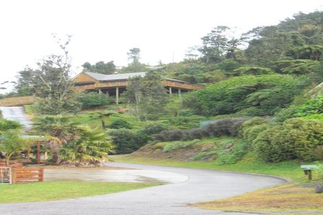 Photo of property in 101 Main Sh25 Road, Tairua, 3508