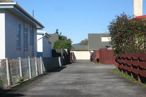 Photo of property in 4 Jarrett Court, Roslyn, Palmerston North, 4414