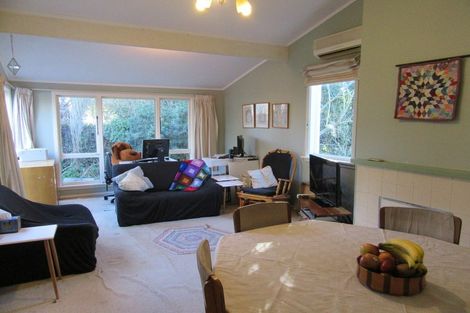 Photo of property in 11 Milnebank Street, Upper Riccarton, Christchurch, 8041