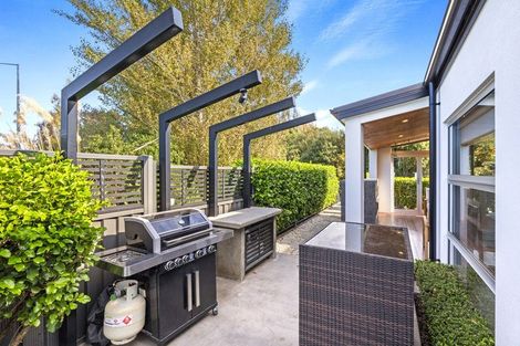 Photo of property in 97 Whincops Road, Halswell, Christchurch, 8025