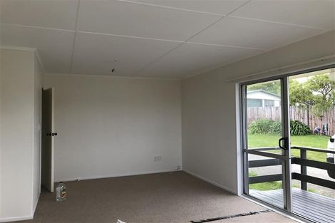 Photo of property in 23 Cleat Street, Whitby, Porirua, 5024