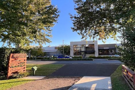 Photo of property in 192 Hukanui Road, Chartwell, Hamilton, 3210