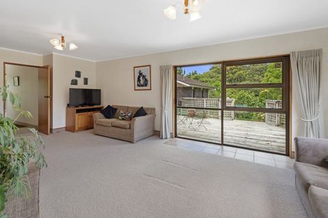 Photo of property in 161 Newton Road, Maungatapere, Whangarei, 0170