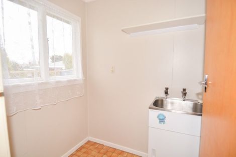 Photo of property in 9 Oreti Street, Kingswell, Invercargill, 9812