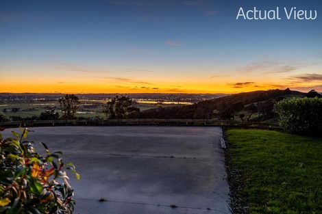 Photo of property in 141 Arapohue Road, Turiwiri, Dargaville, 0374