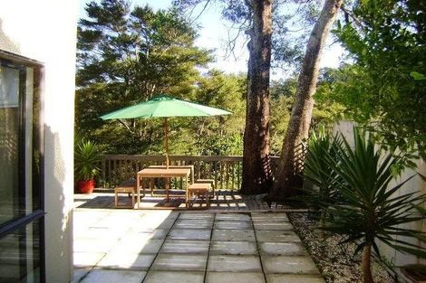 Photo of property in 56/17 Georgia Terrace, Albany, Auckland, 0632