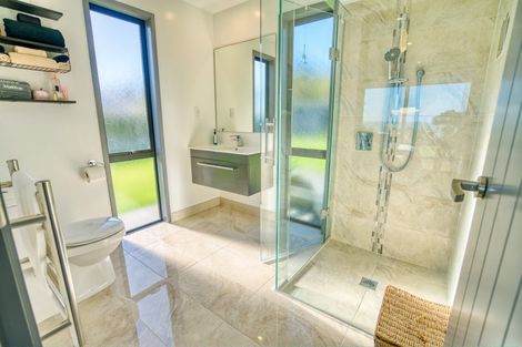 Photo of property in 14 Tasman View Road, Paroa, Greymouth, 7805