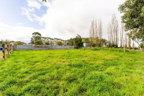 Photo of property in 72 Acacia Drive, Levels, Timaru, 7973