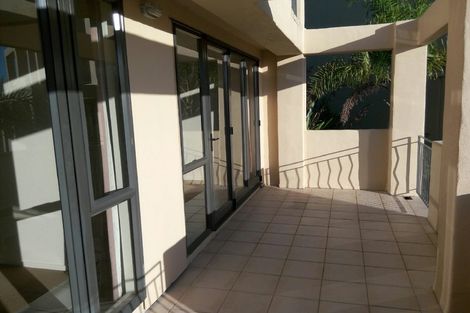 Photo of property in 5/5 Monte Cassino Place, Birkdale, Auckland, 0626