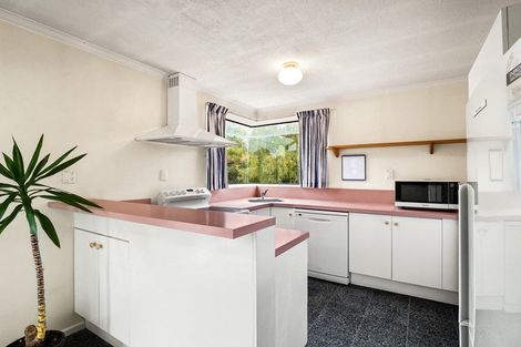 Photo of property in 93 Tiverton Street, Palmerston, 9430
