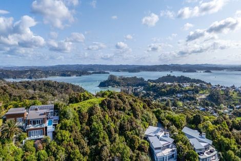 Photo of property in 41 Russell Heights, Russell, 0202