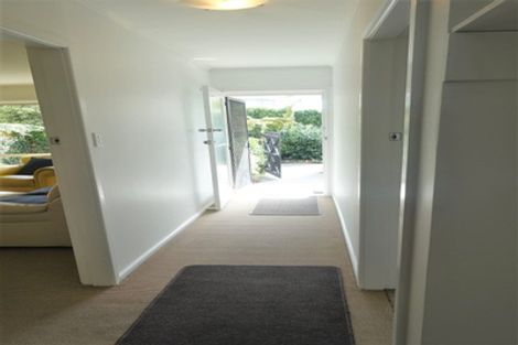 Photo of property in 168c Chester Street East, Christchurch Central, Christchurch, 8011