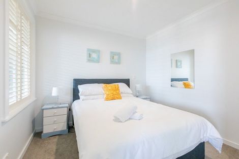 Photo of property in 53/3 Shakespeare Road, Napier South, Napier, 4110