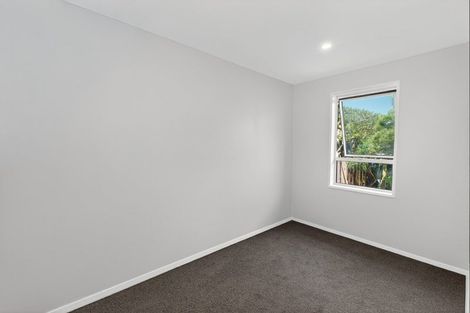 Photo of property in 1/32 Mountbatten Street, New Brighton, Christchurch, 8061