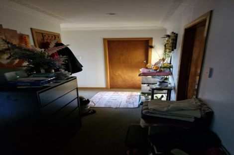 Photo of property in 318 Massey Road, Mangere East, Auckland, 2024