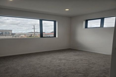 Photo of property in 7/265 Great South Road, Manurewa, Auckland, 2102