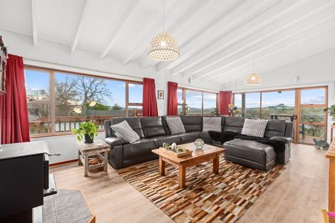 Photo of property in 1c Hill Street, Waipukurau, 4200