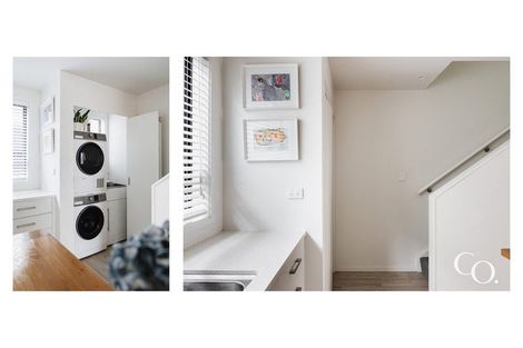 Photo of property in 3/36 Seventh Avenue, Tauranga, 3110
