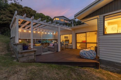 Photo of property in 19 Forth Place, Papakowhai, Porirua, 5024
