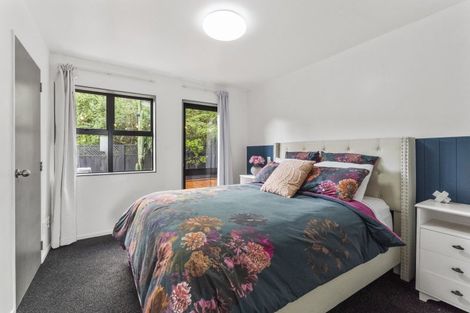 Photo of property in 7 Vera Lane, Paraparaumu, 5032