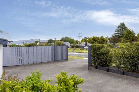 Photo of property in 117 Rifle Range Road, Taupo, 3330