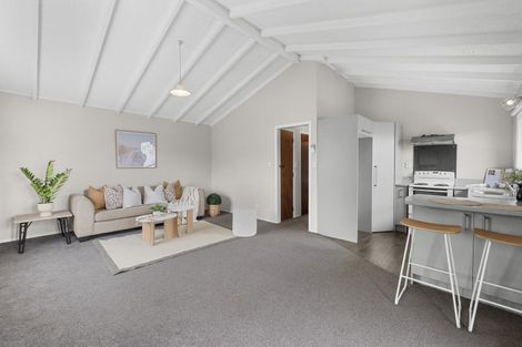 Photo of property in 1433unit Hinemoa Street, Rotorua, 3010