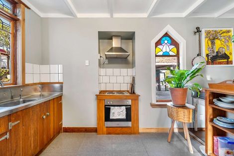 Photo of property in 26 High Street, Kakanui, Oamaru, 9495