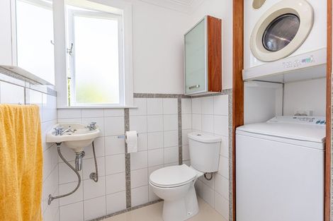Photo of property in 3a Windsor Terrace, Durie Hill, Whanganui, 4500