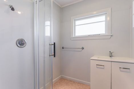 Photo of property in 48 Marsden Road, Stoke, Nelson, 7011