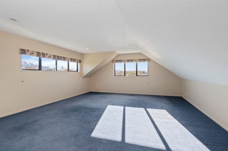 Photo of property in 23 Chapman Street, Methven, 7730