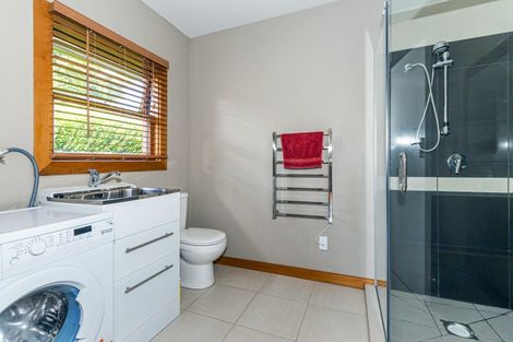 Photo of property in 7 Cameron Street, Methven, 7730